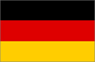 Deutsch
