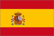 Español