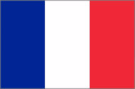 Français