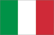 Italiano