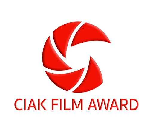 Ciak Film Award